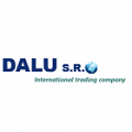 DALU, s.r.o.