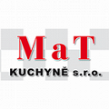 M a T kuchyně, s.r.o.