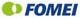 FOMEI Slovakia, s.r.o.