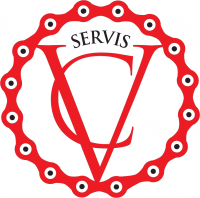 CykloVotava