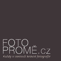 Fotoprome.cz s.r.o.