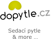 DOPYTLE s.r.o.
