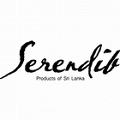 Serendib