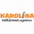 Lýdie Lukšová - FA Karolína