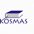 KOSMAS s.r.o.