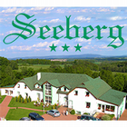 Hotel Seeberg ***