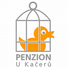 Penzion U Kačerů