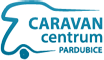 Caravan Centrum Pardubice s.r.o.