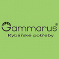 Rybářské potřeby Gammarus