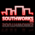 SOUTHWORKS s.r.o.