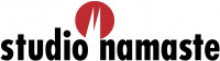 Studio Namaste 2