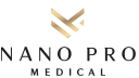 NANOPROMEDICAL s.r.o.