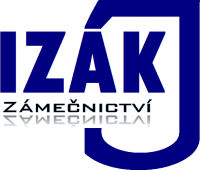 Zámečnictví Izák