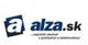 Alza.sk s. r. o.
