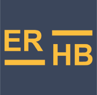 ERHB s.r.o.