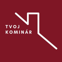Tvoj Kominár, s. r. o.