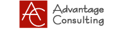 Advantage Consulting, s.r.o.