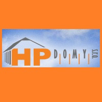 HP domy s.r.o.