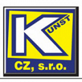 Kunst CZ, s.r.o.