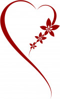 Azyl pro milence Romantic