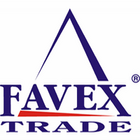 FAVEX TRADE, s.r.o.