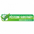 pěstebnísubstráty.cz