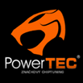 PowerTEC - značkový chiptuning s.r.o.