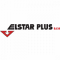 ELSTAR PLUS, s.r.o.