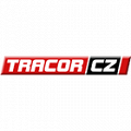 TRACOR CZ, s.r.o.