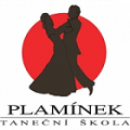 Taneční škola Plamínek