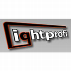 Lightprofi, s.r.o.