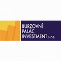 Burzovní Palác Investment, s.r.o.