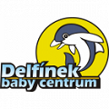 Baby centrum Delfínek