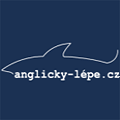 Anglicky-lépe.cz