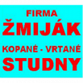 FIRMA ŽMIJÁK