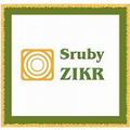 Sruby ZIKR