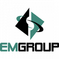 EM Group, s.r.o.