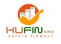 KUFIN s.r.o.