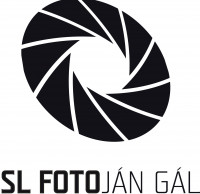 SLFOTO - Ján Gál