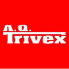 A.Q. Trivex - regály