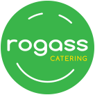 ROGASS CATERING s.r.o.