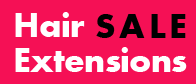Hair-extensions-sale.com