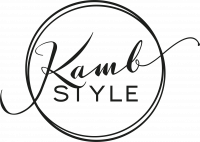 KAMB Style