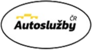 Autoslužby ČR