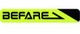 BEFARE 1 s. r. o.
