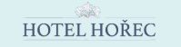 Hotel Hořec