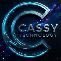 AI řešení pro váš online byznys