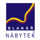 Blanář Nábytek, a.s.