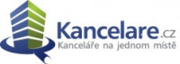 Kanceláře.cz - kanceláře na jednom míste