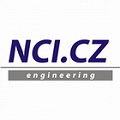 NCI.CZ ENGINEERING, s.r.o.